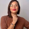 Логотип телеграм канала @freshveterr — Галина Кондратенко•Здоровье•Тело•Энергия