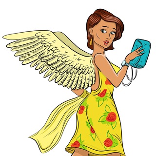 freshwoman - Telegram Channels