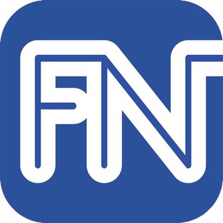 Логотип телеграм канала @freshworld_news — FreshNews | Новости | Москва