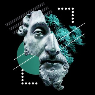 Логотип телеграм канала @freud_psihology — По Фрейду | Психология ⚜️