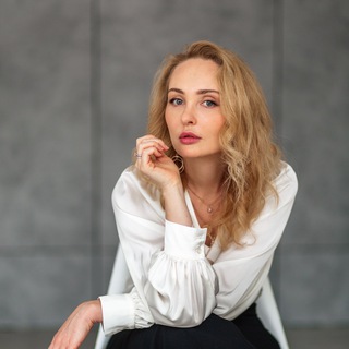 Логотип телеграм канала @freudisright — Дневник психоаналитика