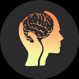 Логотип телеграм канала @freudz — Психоанализ на пальцах
