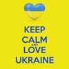 Логотип телеграм канала @freukrainenews — Ukraine - live - 🇺🇦