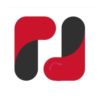 Logo of telegram channel freundederinfomation — Freunde der Infomation
