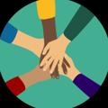 Logo of telegram channel freundefinden — 👯‍♀️ Communities 👯‍♂️