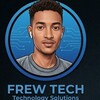 የቴሌግራም ቻናል አርማ frewtechethio — Frew Tech