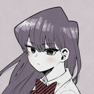 Логотип телеграм канала @frexia — [Фрексия]