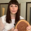 Логотип телеграм канала @freya_asgarda — 🔮Мастерская души Freya_asgarda