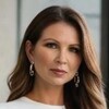 Логотип телеграм канала @freyalucky — РУНЫ | Активировано