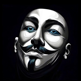 Telegram channel Xlars Freydenker ☀️⚒️🏕️ logo