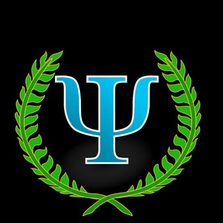 Логотип телеграм канала @freydizm — Psixologiya
