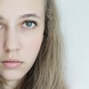 Логотип телеграм канала @freyja_mb — Записки Freyja's