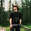 Логотип телеграм канала @freymannikita — Nikita's work and life