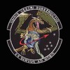 Logo of telegram channel freyr666666 — Freyr