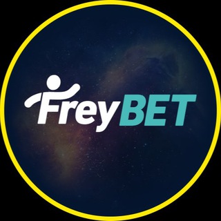 Telgraf kanalının logosu freysosyal — Freybet