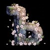 Логотип телеграм канала @freza_chanel — Будни Ъ-мена