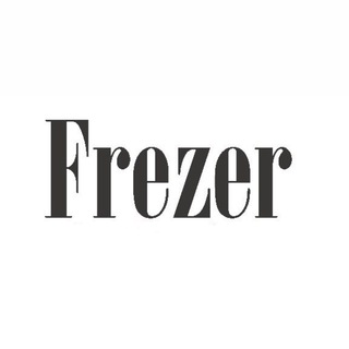 Logo of telegram channel frezerhouse — Frezer — Horology House