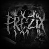 Логотип телеграм канала @frezix82 — ℑ𝔱'𝔰 𝔉𝔯𝔢𝔷𝔦𝔵