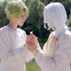 Логотип телеграм канала @frezoooon — ева gayevna💅