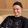 Логотип телеграм канала @frezycode — Стас Ильин | Flutter