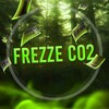 Логотип телеграм канала @frezze_co2 — Frezze | конкурсы 🤍💀