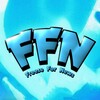 Логотип телеграм канала @frezzefornews — Frezze For News