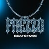 Логотип телеграм канала @frezzobeatstore — FREZZO / BEATSTORE