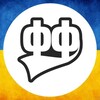 Логотип телеграм -каналу frformat — Франківський Формат