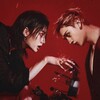 Логотип телеграм канала @frfrfrttttoooooo — ⋆.𐙚 Делулушная Хенчаниха ⋆. 𐙚 ˚