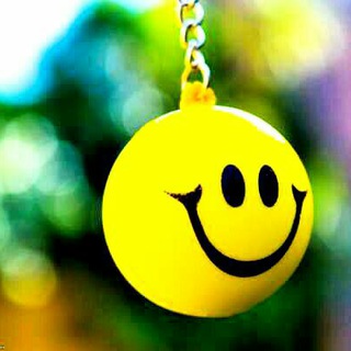 لوگوی کانال تلگرام frfshatsd — Smîĺë☺💭℡ֆ