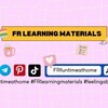 Logo of telegram channel frfuntimeathome — FRfuntimeathome