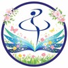 Логотип телеграм канала @frg_alt — Федерация Алтайского края по художественной гимнастике