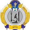 Логотип телеграм канала @frgbdonnuet — ФРГБ ДОННУЭТ