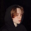 Логотип телеграм канала @frgpampam — убежище сангвиника