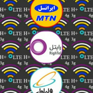 لوگوی کانال تلگرام fri_sharj — ڪانال شارژ رایگان💯