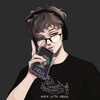 Логотип телеграм канала @fri2l — Семья фрика🤡