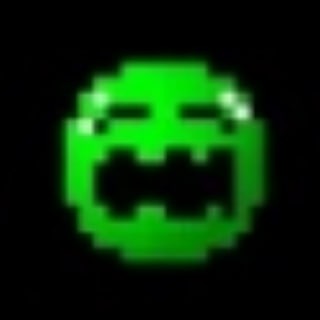 Логотип телеграм канала @friday_evening_mem — Friday evening