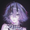Логотип телеграм канала @friday_0ff — Пятница