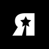 Логотип телеграм канала @friday_center — ПЯТНИЦА центр притяжения, канал