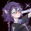 Логотип телеграм канала @fridayaway — Пятница