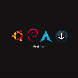 Telegram channel #ViernesDeEscritorio [Canal] 👩🏻‍💻 logo