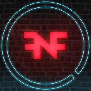 Logo of telegram channel fridaynightfire — Friday Night Fire