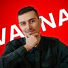 Логотип телеграм -каналу fridayserhiibg — Пятницький про Болгарію | Інвестиції в нерухомість