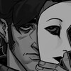 Логотип телеграм канала @fridgrave — пека (fridgrave) 🦭