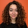 Логотип телеграм канала @fridlandpsy — Что между нами?