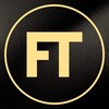 Логотип телеграм канала @fridman_team — FT COMMUNITY
