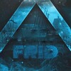 Logo of telegram channel fridmetro — 🔥FRID PUBG | STANDOFF 🔥