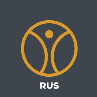 Логотип телеграм канала @fridncom_ru — FRIDN Official RU