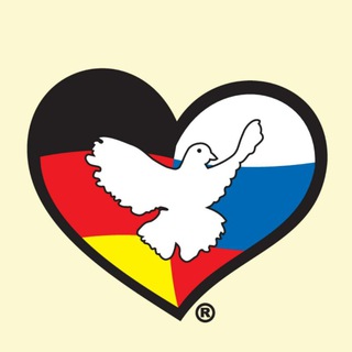Logo des Telegrammkanals frieden_freiheit_demokratie - FriedenFreiheitDemokratie