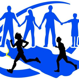 Логотип телеграм -каналу friedensee_ch — FriedenSee/Kette Bodensee Schweiz - in Frieden sich vereinen